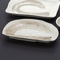 Japanese Tableware 44913