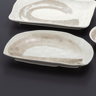 Japanese Tableware 44913