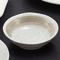 Japanese Tableware 44914