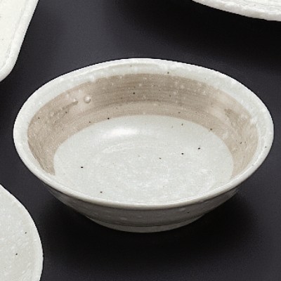 Japanese Tableware 44914