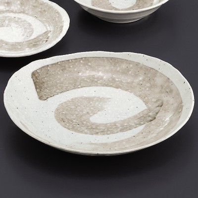 Japanese Tableware 44915