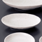 Japanese Tableware 44951