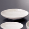 Japanese Tableware 44952