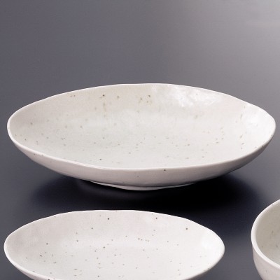 Japanese Tableware 44952
