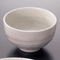 Japanese Tableware 44953