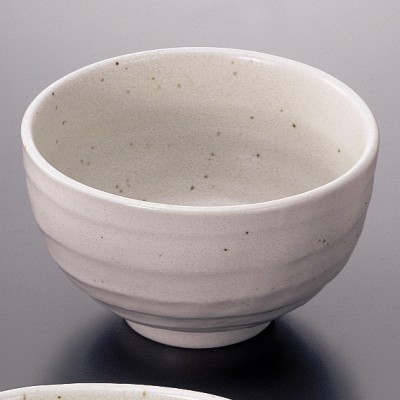 Japanese Tableware 44953