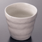 Japanese Tableware 44954