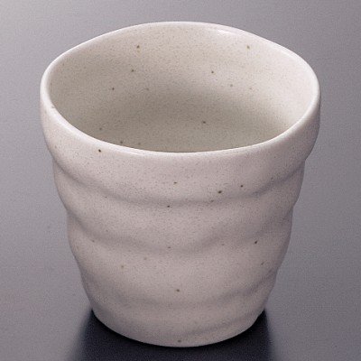 Japanese Tableware 44954