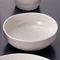 Japanese Tableware 44955