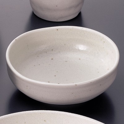 Japanese Tableware 44955