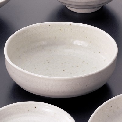 Japanese Tableware 44956