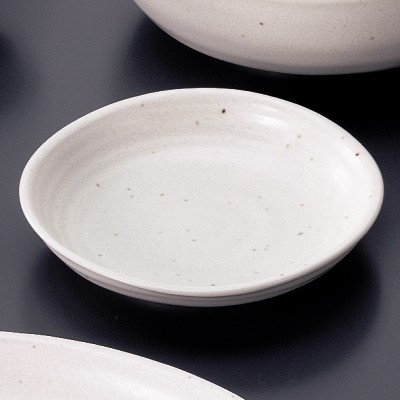 Japanese Tableware 44957