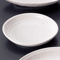 Japanese Tableware 44958