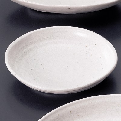 Japanese Tableware 44958