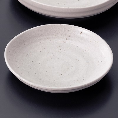 Japanese Tableware 44959