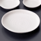 Japanese Tableware 44960