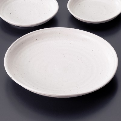 Japanese Tableware 44960