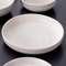 Japanese Tableware 44961