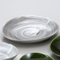 Japanese Tableware 45001
