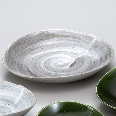 Japanese Tableware 45001