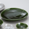 Japanese Tableware 45002