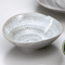 Japanese Tableware 45003