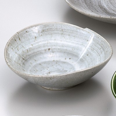 Japanese Tableware 45003