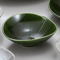 Japanese Tableware 45004
