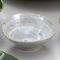Japanese Tableware 45005