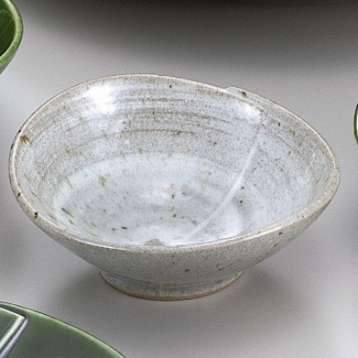 Japanese Tableware 45005