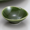 Japanese Tableware 45006