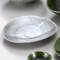 Japanese Tableware 45007