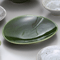 Japanese Tableware 45008