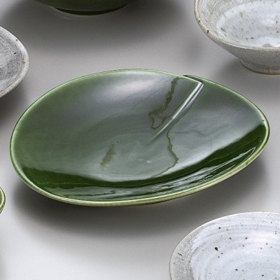 Japanese Tableware 45008