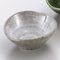 Japanese Tableware 45009