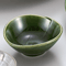 Japanese Tableware 45010