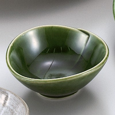 Japanese Tableware 45010