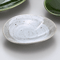 Japanese Tableware 45011