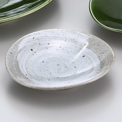 Japanese Tableware 45011
