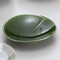 Japanese Tableware 45012