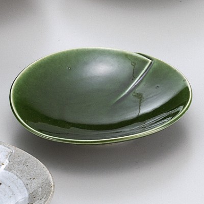 Japanese Tableware 45012