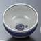 Japanese Tableware 45051