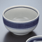 Japanese Tableware 45052
