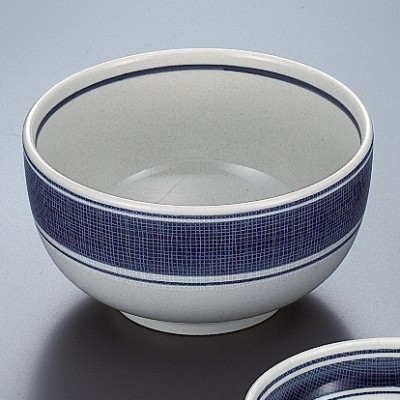 Japanese Tableware 45052