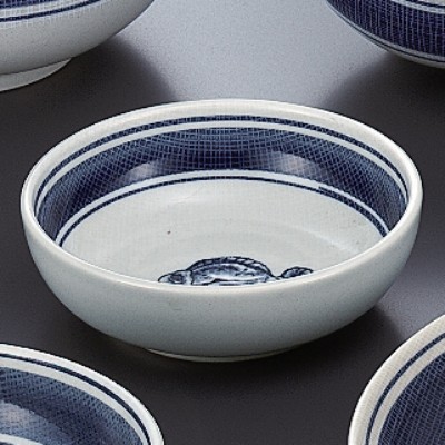 Japanese Tableware 45053