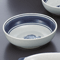 Japanese Tableware 45054