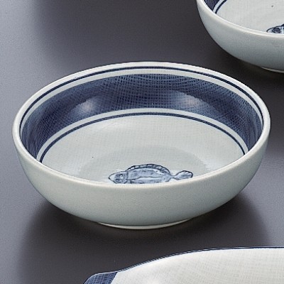 Japanese Tableware 45054
