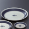 Japanese Tableware 45055