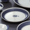 Japanese Tableware 45056