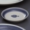 Japanese Tableware 45057